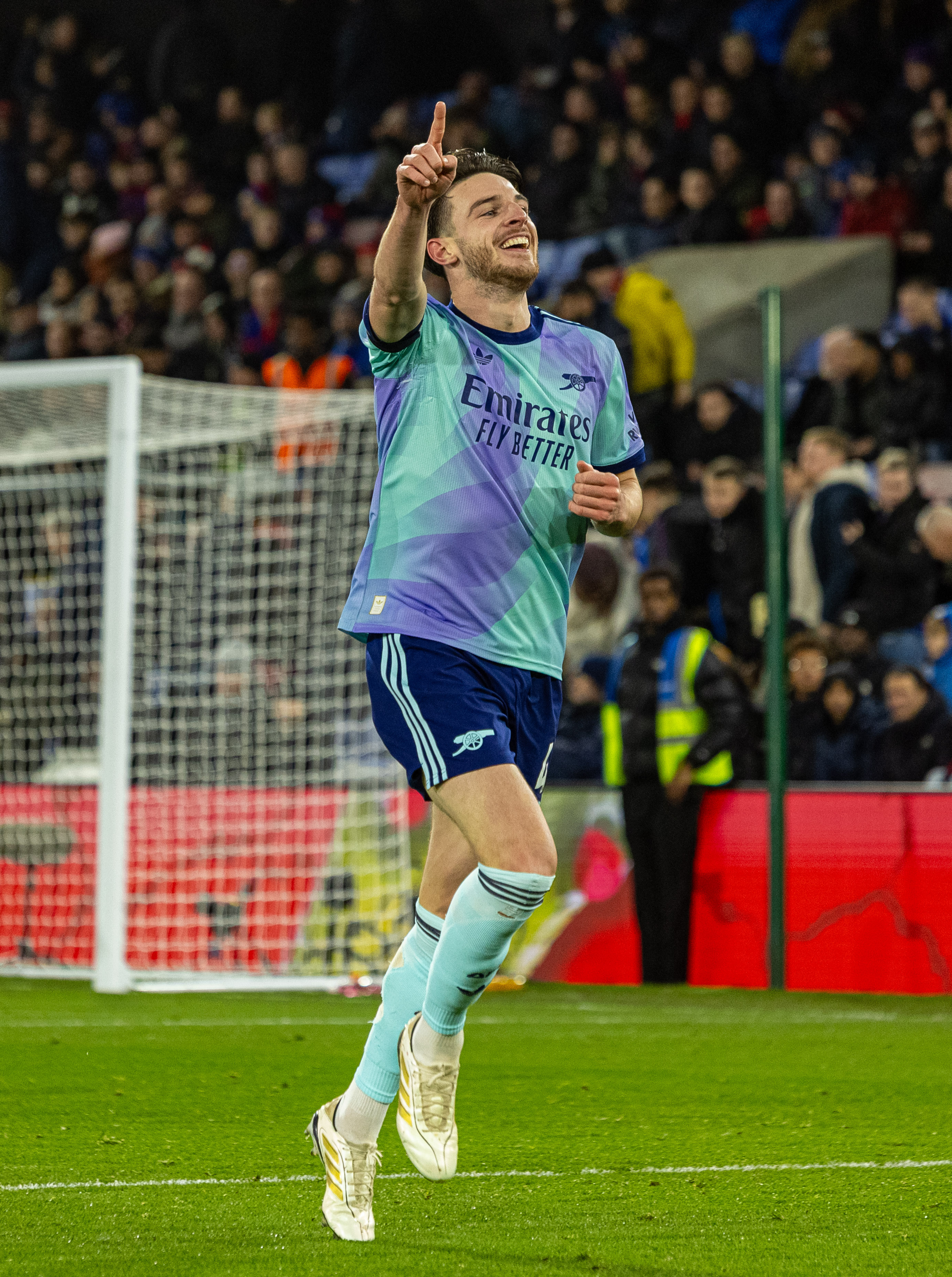 jiuyou入口-包含Ming连续二十场比赛得分超过爆冷，阿森纳不断突破！的词条