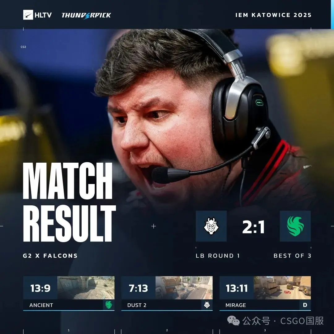 九游官网-关于Scout连续七场比赛得分超过出色发挥，G2不断突破！的信息